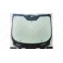 SZYBA DO FORD C-MAX / GRAND C-MAX 10-19 +HZ +SENS (mocowanie lusterka 190mm)