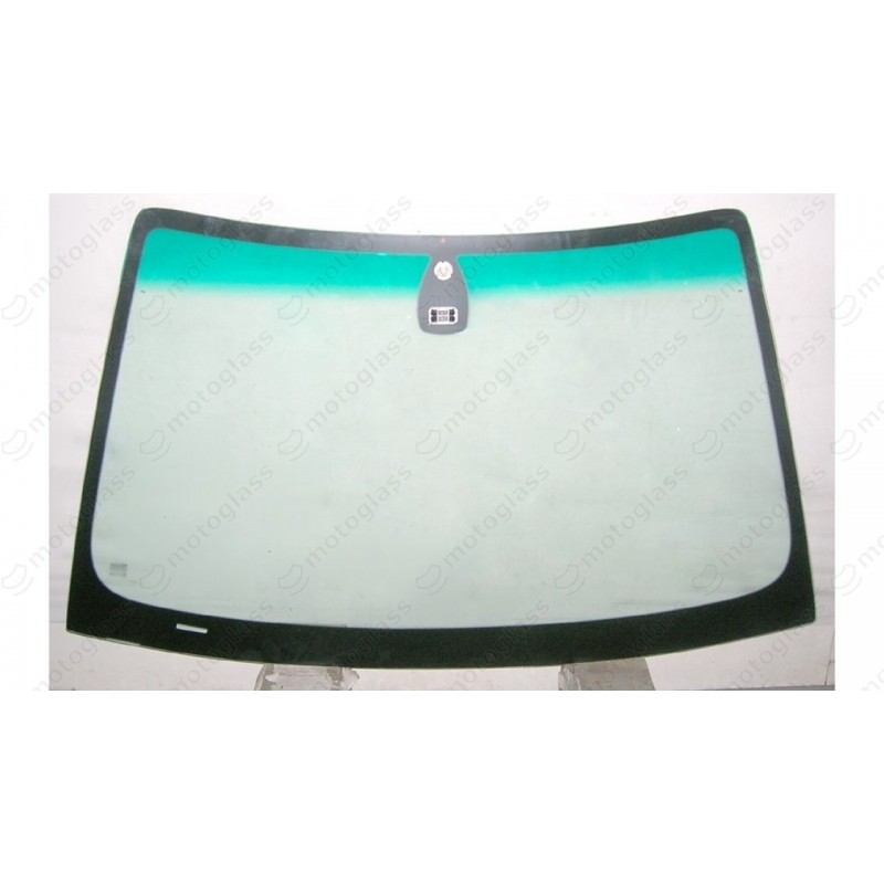 SZYBA DO BMW 3-SERIE E46 COMPACT 01-05 +SENS