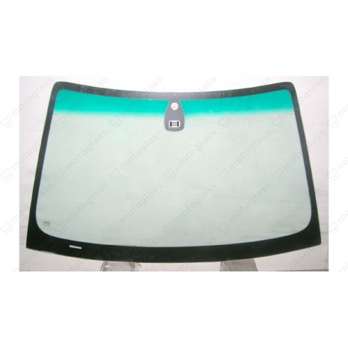 SZYBA DO BMW 3-SERIE E46 COMPACT 01-05 +SENS