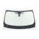 SZYBA DO BMW X6 G06 SUV 2020- + ACOUSTIC + CAM + SENS + HUD