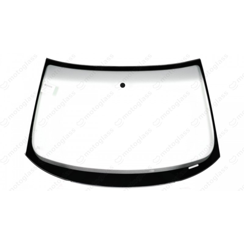 SZYBA DO AUDI A3 II 8P 3/5D/SPORTBACK 03-12