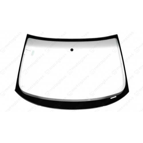 SZYBA DO AUDI A3 II 8P 3/5D/SPORTBACK 03-12
