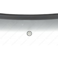 SZYBA DO AUDI A3 II 8P 3/5D/SPORTBACK 03-12