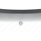 SZYBA DO AUDI A3 II 8P 3/5D/SPORTBACK 03-12