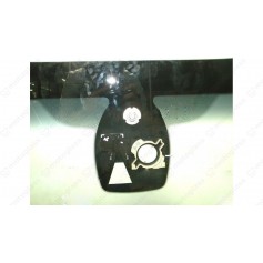 SZYBA DO BMW 7-SERIE F01/F02/F04 12- +CAM +SENS +HUD