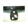 SZYBA DO BMW 7-SERIE F01/F02/F04 12- +CAM +SENS +HUD
