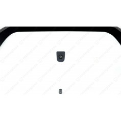 SZYBA DO CITROEN C4 PICASSO 06-13