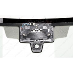 SZYBA DO BMW X1 U11/U12 23- +ACOUSTIC +REFLECTIVE +CAM +SENS +HUD
