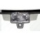 SZYBA DO BMW X1 U11/U12 23- +ACOUSTIC +REFLECTIVE +CAM +SENS +HUD