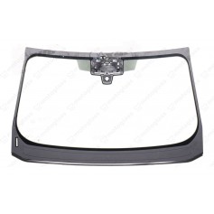 SZYBA DO BMW X1 U11/U12 23- +ACOUSTIC +REFLECTIVE +CAM +SENS +HUD