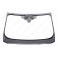 SZYBA DO BMW X1 U11/U12 23- +ACOUSTIC +REFLECTIVE +CAM +SENS +HUD