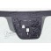 SZYBA DO MAZDA 6 III 4/5D/KOMBI 18- +ACOUSTIC +CAM +SENS +HUD