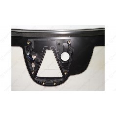 SZYBA DO TESLA S HBK 16-17 + REFLECTIVE + ACOUSTIC + CAM + SENS