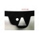 SZYBA DO TESLA S HBK 16-17 + REFLECTIVE + ACOUSTIC + CAM + SENS
