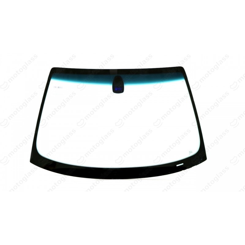 SZYBA DO BMW 3-SERIE E46 COUPE/CABRIO 99-01 +M.SENS