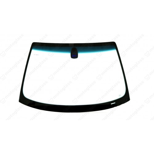 SZYBA DO BMW 3-SERIE E46 COUPE/CABRIO 99-01 +M.SENS