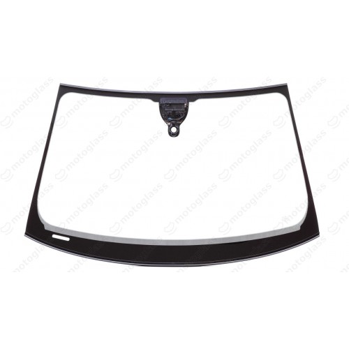 SZYBA DO AUDI A4 III LIM/AVANT 12-15 +CAM LDW +SENS ADAS