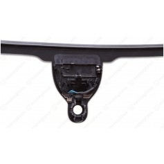 SZYBA DO AUDI A4 III LIM/AVANT 12-15 +CAM LDW +SENS ADAS