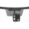 SZYBA DO NISSAN QASHQAI II 14-17 +CAM +SENS ADAS