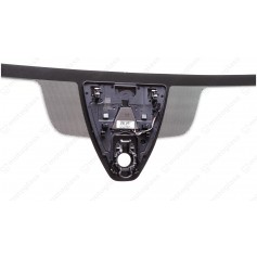 SZYBA DO VW PASSAT B8 14- +CAM +SENS ADAS