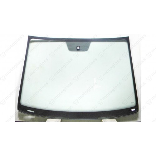 SZYBA DO VW UP! 11-14