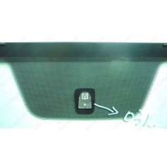SZYBA DO VW UP! 11-14