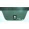 SZYBA DO VW UP! 11-14