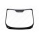 SZYBA DO FORD TRANSIT COURIER 14-