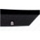 SZYBA DO FORD TRANSIT COURIER 14-