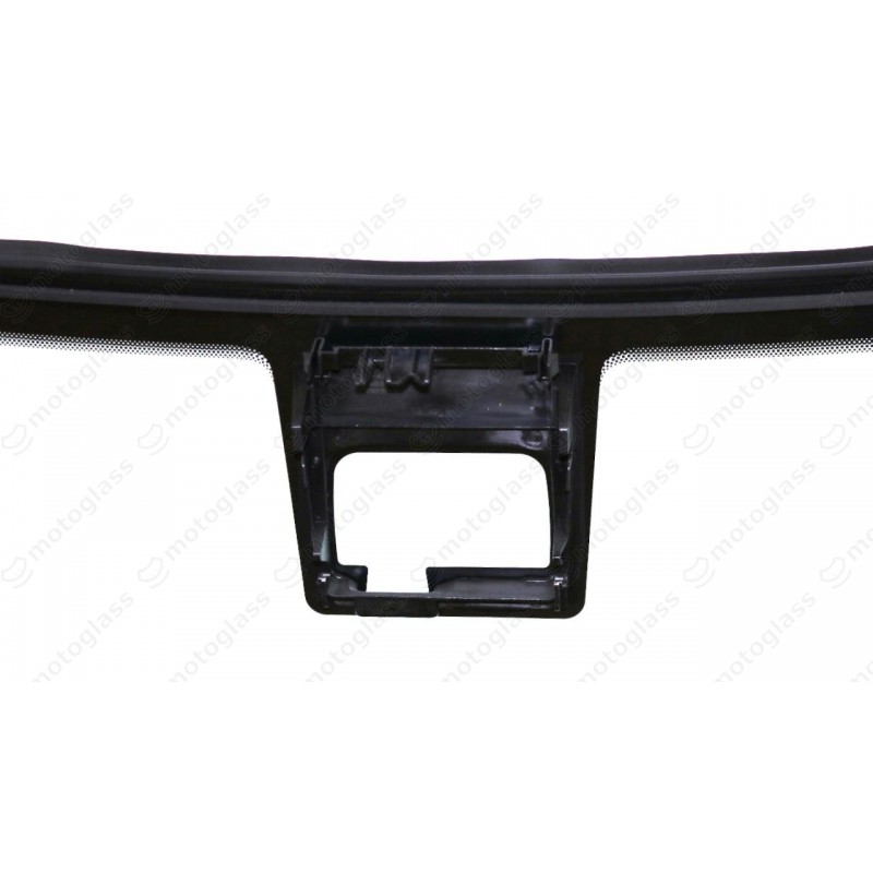 SZYBA DO SUZUKI SWIFT V 3/5D 17- +CAM