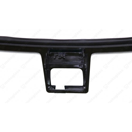 SZYBA DO SUZUKI SWIFT V 3/5D 17- +CAM