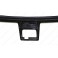 SZYBA DO SUZUKI SWIFT V 3/5D 17- +CAM