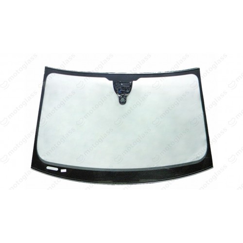 SZYBA DO AUDI A5 I CPE/SPORTBACK I 12 +CAM +SENS ADAS
