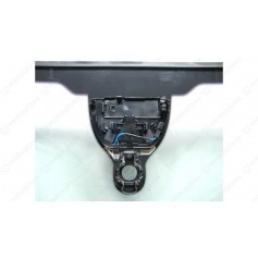 SZYBA DO AUDI A5 I CPE/SPORTBACK I 12 +CAM +SENS ADAS