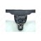 SZYBA DO AUDI A5 I CPE/SPORTBACK I 12 +CAM +SENS ADAS