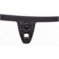 SZYBA DO INFINITY QX30 5D SUV S51 17- +SENS ( 5381AGSMVW1T-F )