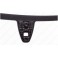 SZYBA DO INFINITY QX30 5D SUV S51 17- +SENS ( 5381AGSMVW1T-F )