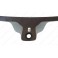 SZYBA DO RENAULT TWINGO III 14- +SENS +CAM