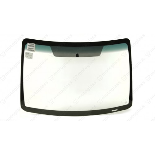 SZYBA DO FORD TRANSIT/TOURNEO CONNECT 02-13