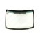 SZYBA DO FORD TRANSIT/TOURNEO CONNECT 02-13