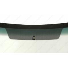 SZYBA DO FORD TRANSIT/TOURNEO CONNECT 02-13