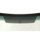 SZYBA DO FORD TRANSIT/TOURNEO CONNECT 02-13