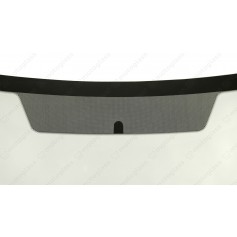 SZYBA DO FORD TRANSIT/TOURNEO CONNECT 02-13