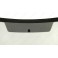 SZYBA DO FORD TRANSIT/TOURNEO CONNECT 02-13