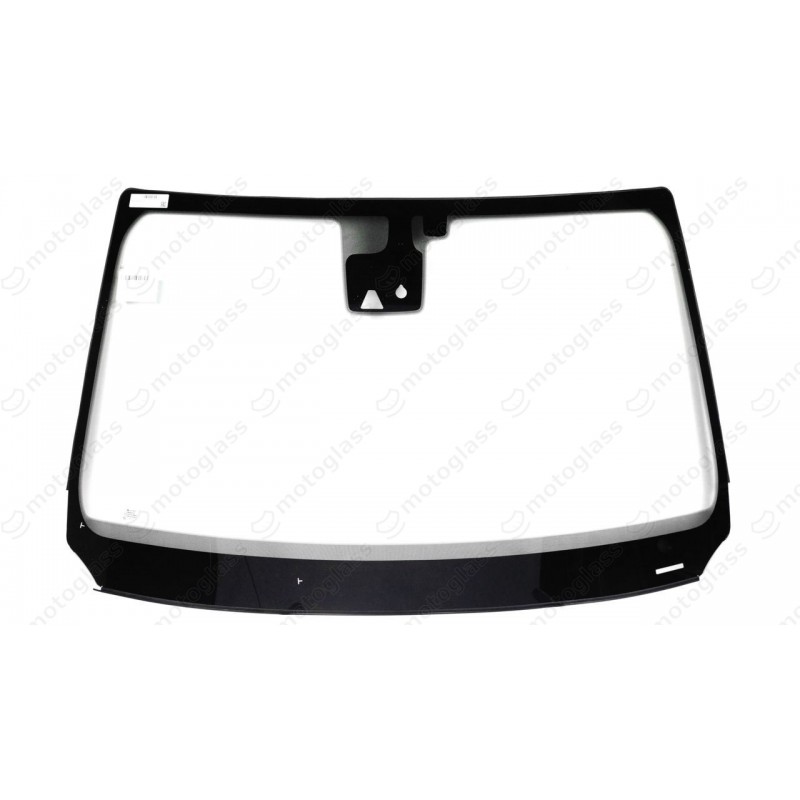 SZYBA DO CHRYSLER PACIFICA 17- (AGSCMOVW) (OEM)