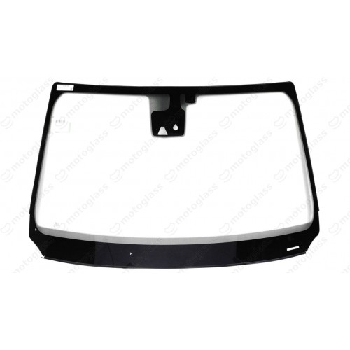 SZYBA DO CHRYSLER PACIFICA 17- (AGSCMOVW) (OEM)