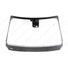 SZYBA DO CHRYSLER PACIFICA 17- (AGSCMOVW) (OEM)