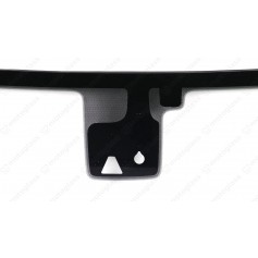 SZYBA DO CHRYSLER PACIFICA 17- (AGSCMOVW) (OEM)