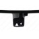 SZYBA DO CHRYSLER PACIFICA 17- (AGSCMOVW) (OEM)