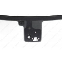 SZYBA DO CHRYSLER PACIFICA 17- (AGSCMOVW) (OEM)